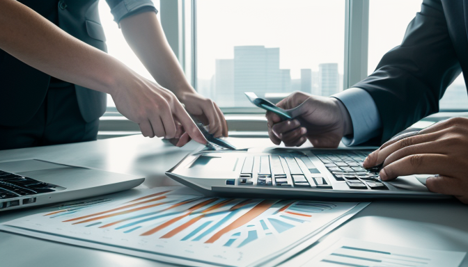 Kredi Değerlendirme Kriterleri