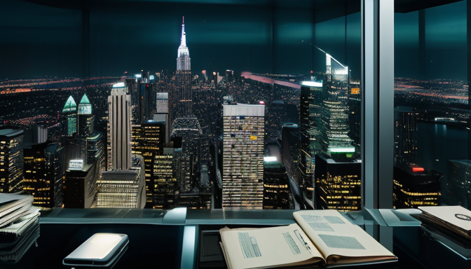 Yasal Düzenlemeler ve Uygulamalar