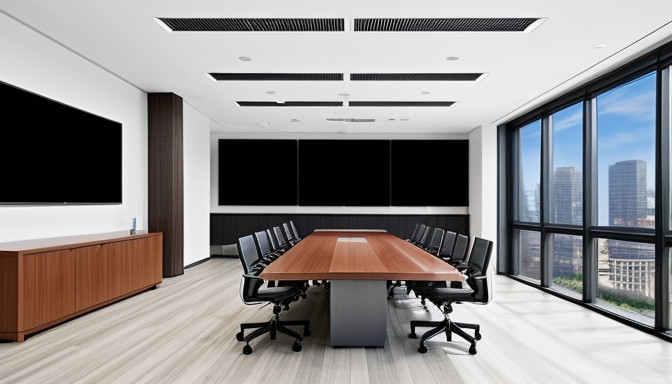 Kredi Sürecinde Dikkat Edilmesi Gerekenler