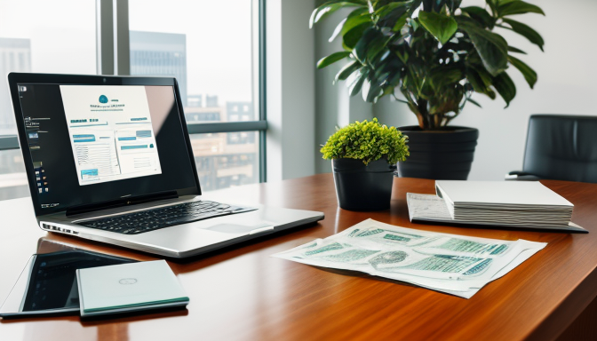 Kredi Türleri ve Koşulları