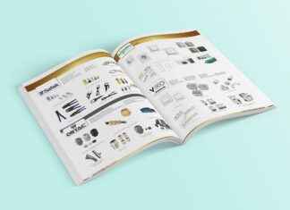 Yapay Zeka Mühendisi Maaşı: Makine Öğrenme ve Otomasyon Çalışmaları Yapay Zeka Mühendisi Maaşı: Makine Öğrenme ve Otomasyon Çalışmaları