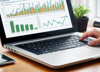 Yapı Kredi Bankası Kredi Faiz Oranları ve Seçenekleri Nelerdir? Yapı Kredi Bankası Kredi Faiz Oranları ve Seçenekleri Nelerdir?