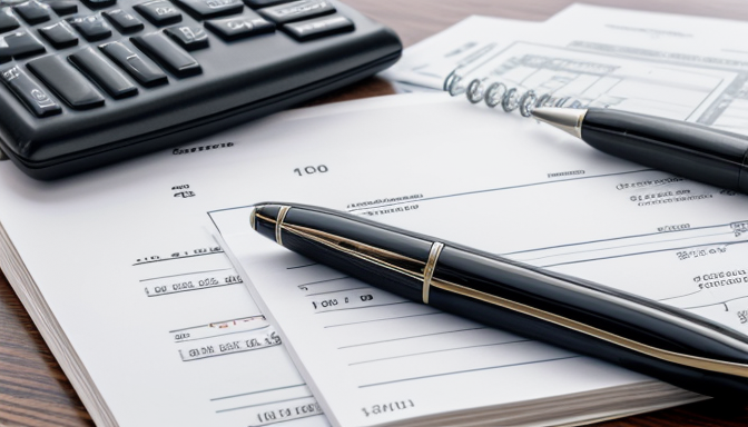 Yapı Kredi Bankası Kredi Faiz Oranları ve Seçenekleri Nelerdir? 1 Kredi Türleri