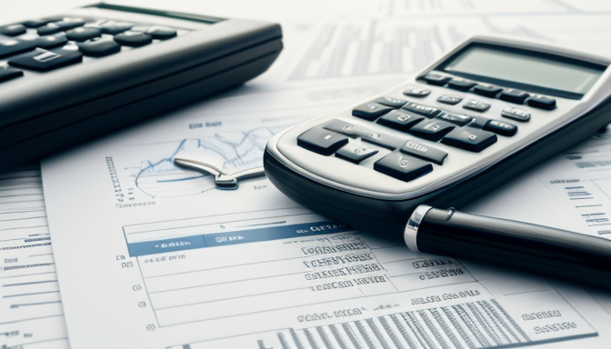 Yapı Kredi Bankası Kredi Faiz Oranları ve Seçenekleri Nelerdir? 4 Taşıt Kredisi