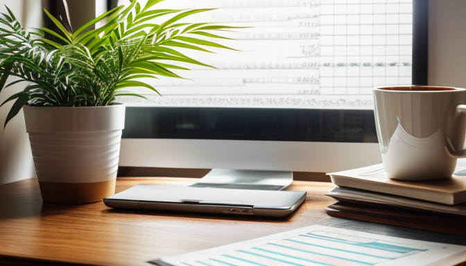 Yapı Kredi Bankası Kredi Faiz Oranları ve Seçenekleri Nelerdir? 5 Sonuç