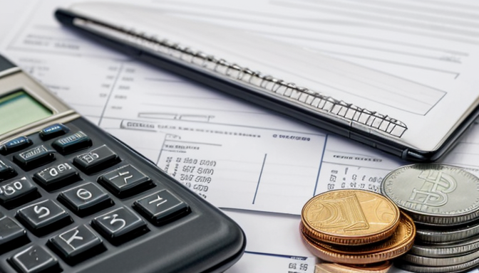 Yapı Kredi Bankası Kredi Faiz Oranları ve Seçenekleri Nelerdir? 2 İhtiyaç Kredisi