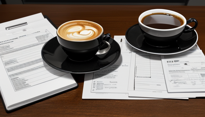 Yapı Kredi Bankası Kredi Faiz Oranları ve Seçenekleri Nelerdir? 3 Konut Kredisi