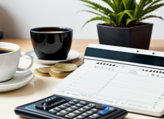 Yapı Kredi Kredi Kartı Faiz Oranları ile Birikim Yapmanın Yolları Yapı Kredi Kredi Kartı Faiz Oranları ile Birikim Yapmanın Yolları