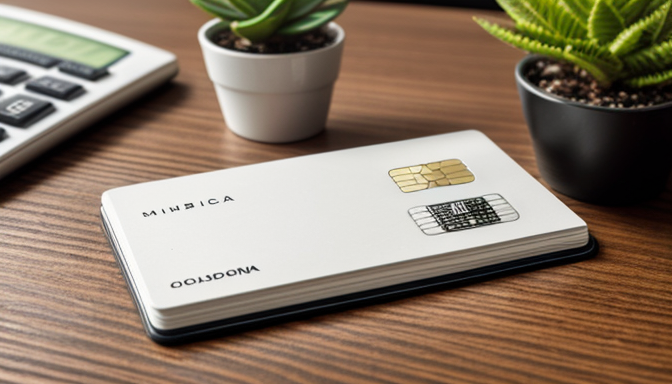 Kredi Kartı Avantajları ve Dezavantajları