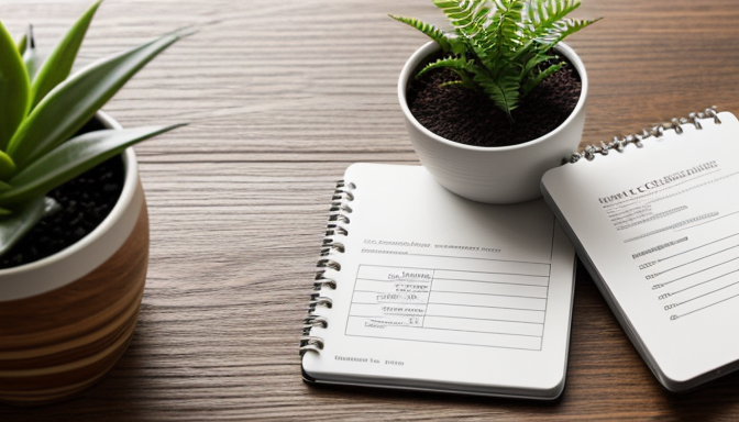 Yapı Kredi Kredi Kartı Faiz Oranları