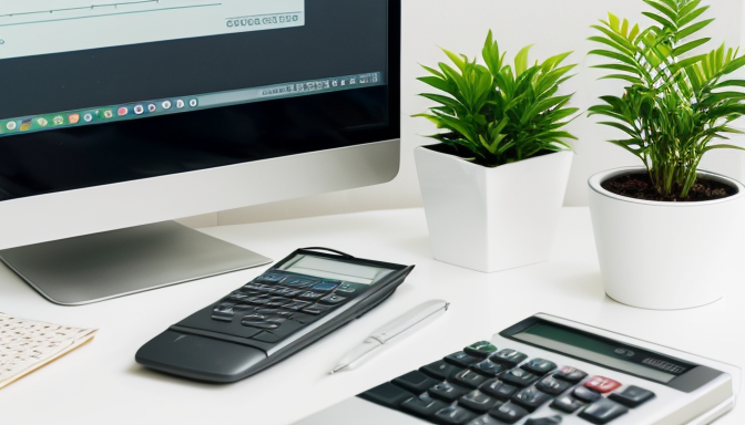 Birikim Yapmanın Yolları