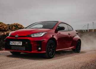 Yarı Zamanlı İşçi Maaşı: Esnek Çalışma Saatleri ve Gelir Yapısı Yarı Zamanlı İşçi Maaşı: Esnek Çalışma Saatleri ve Gelir Yapısı