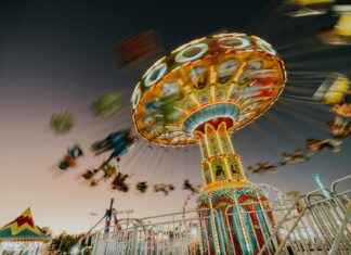 Yasal Faiz Hesaplama ile Haklarınızı Koruyun Yasal Faiz Hesaplama ile Haklarınızı Koruyun