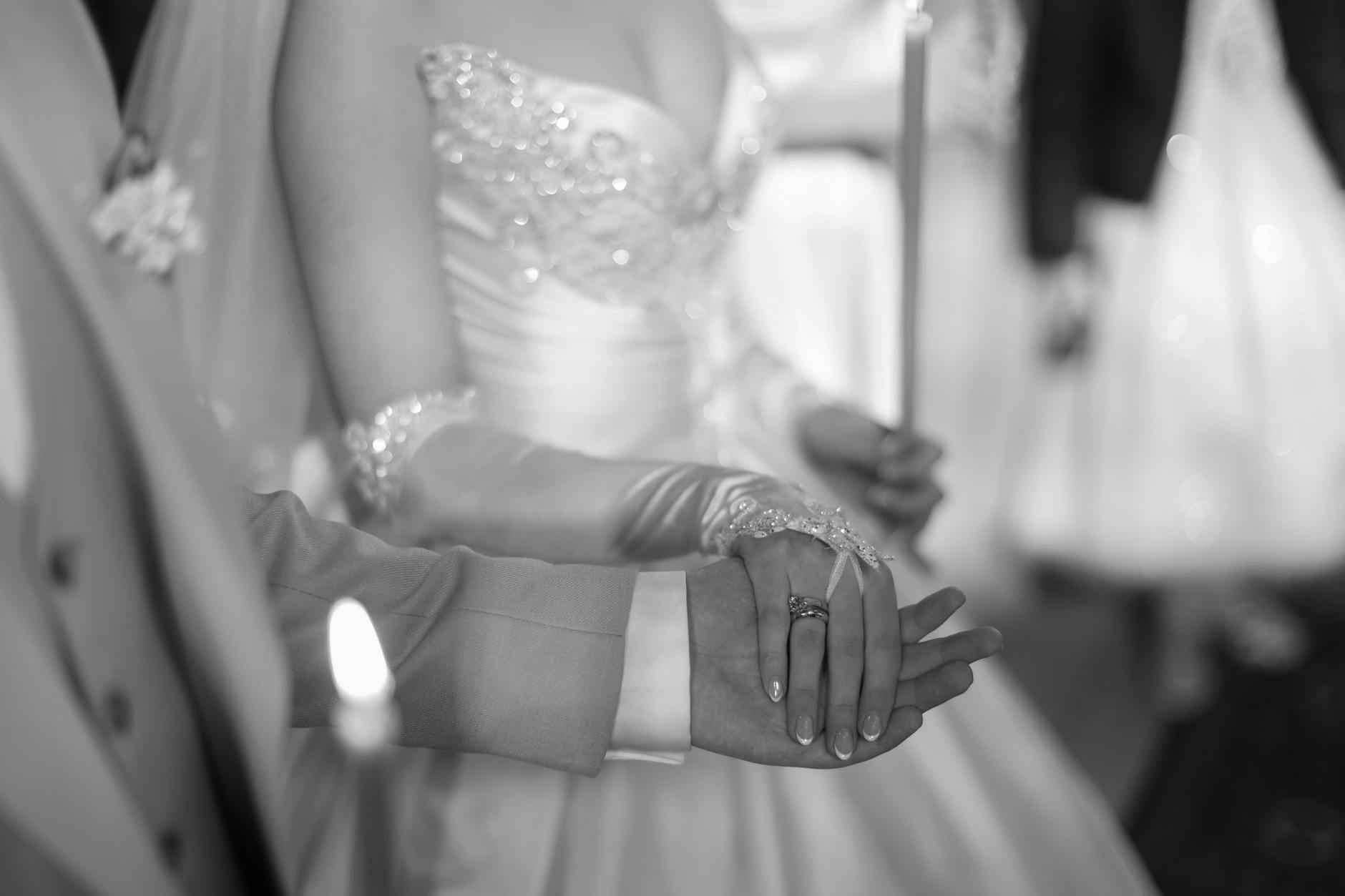 Yasal Faiz Hesaplama ile Haklarınızı Koruyun 1 Yasal Faiz Nedir?