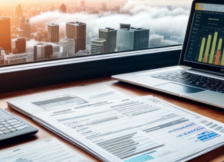 Yatırım İçin Alınan Kredilerde Dikkat Edilmesi Gerekenler Yatırım İçin Alınan Kredilerde Dikkat Edilmesi Gerekenler