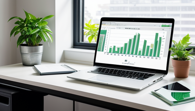 Kredi Türleri ve Özellikleri