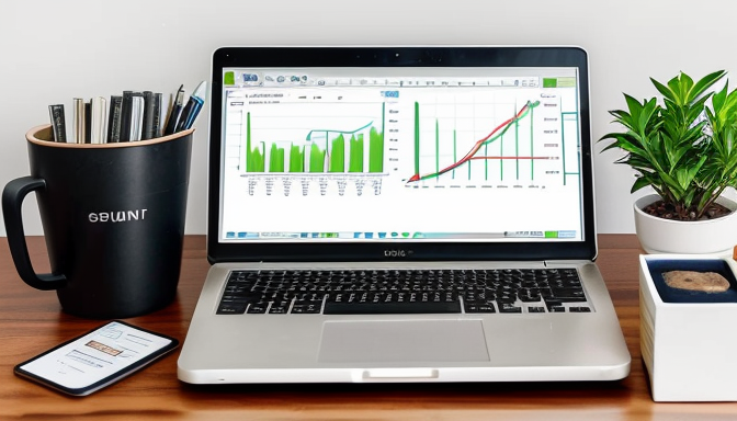 Yatırımın Amacı ve Planlama