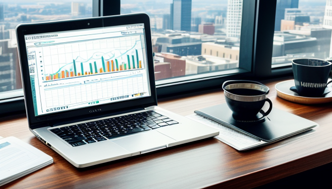 Risk Yönetimi ve Stratejiler