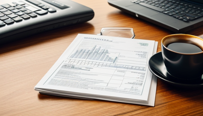 Kredi Başvuru Süreci