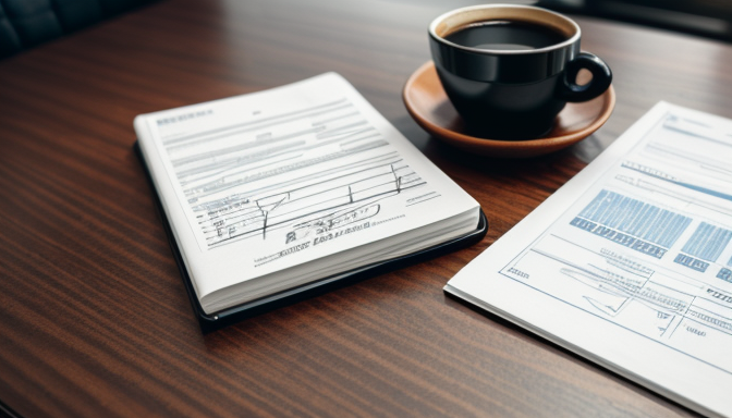 Teminat ve Kefil Gereksinimleri