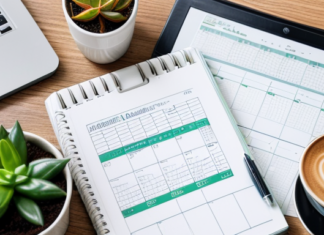 Yatırım İçin Alınan Kredilerde Doğru Planlama Yatırım İçin Alınan Kredilerde Doğru Planlama