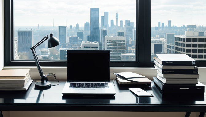 Kredi Türleri ve Özellikleri