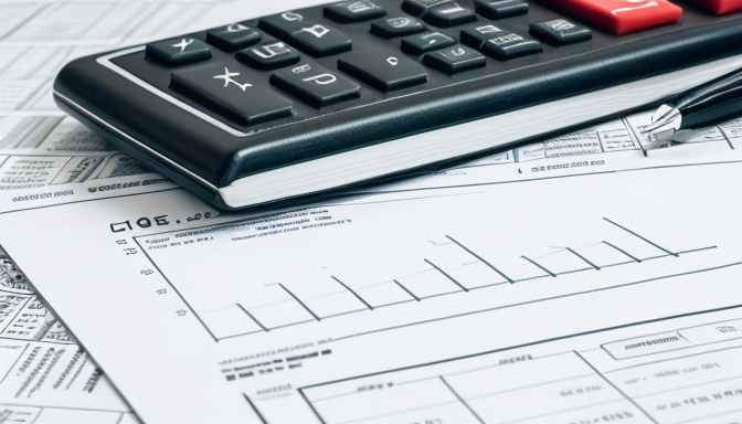 Faiz Oranlarının Önemi