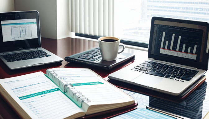 Kredi Vadesinin Etkileri