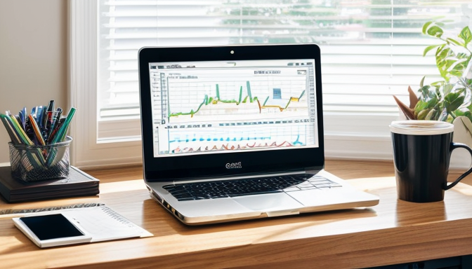 Kredi Notu ve Önemi