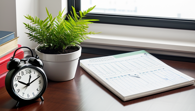 Yatırım Planlaması ve Bütçeleme