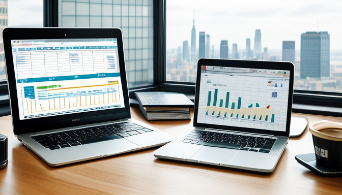 Risk Yönetimi Stratejileri