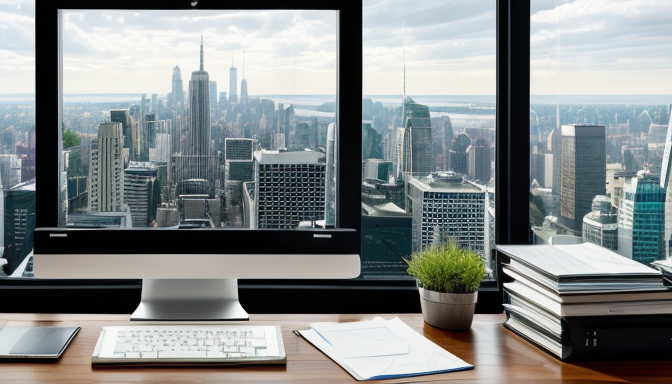 Kredi Başvurusu İçin Gerekli Belgeler