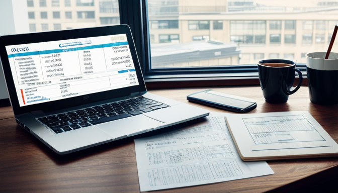 Kredi Hesaplama Araçları Kullanımı