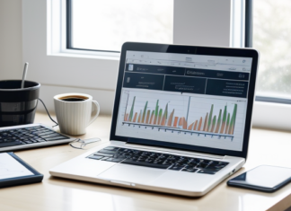 Yatırım Kredisi Alırken Doğru Planlama Nasıl Yapılır? Yatırım Kredisi Alırken Doğru Planlama Nasıl Yapılır?