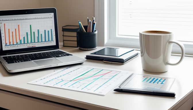 Yatırım Kredisi Alırken Doğru Planlama Nasıl Yapılır? 1 Yatırım Kredisi Nedir?