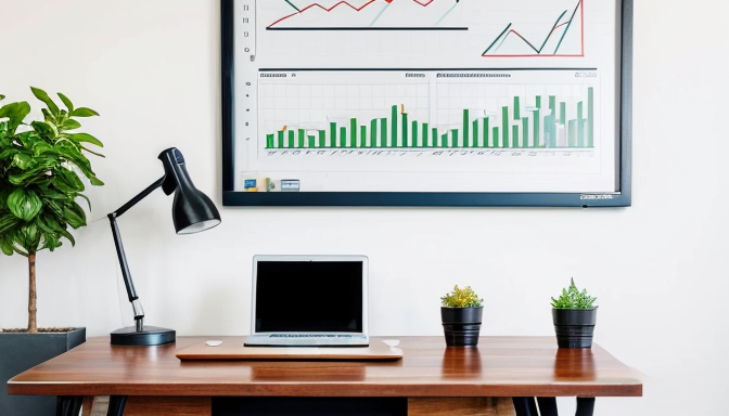 Yatırım Kredisi Alırken Doğru Planlama Nasıl Yapılır? 4 Yatırım Kredisi Alırken Dikkat Edilmesi Gerekenler