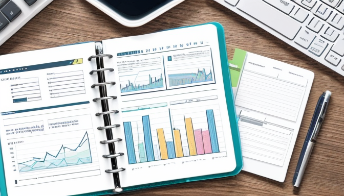 Yatırım Kredisi Alırken Doğru Planlama Nasıl Yapılır? 5 Yatırım Planlaması Nasıl Yapılır?