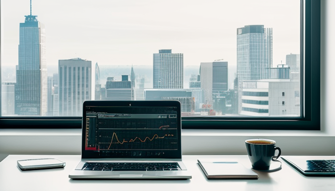 Yatırım Kredisi Alırken Doğru Planlama Nasıl Yapılır? 6 Sonuç: Yatırım Kredisi ve Planlama