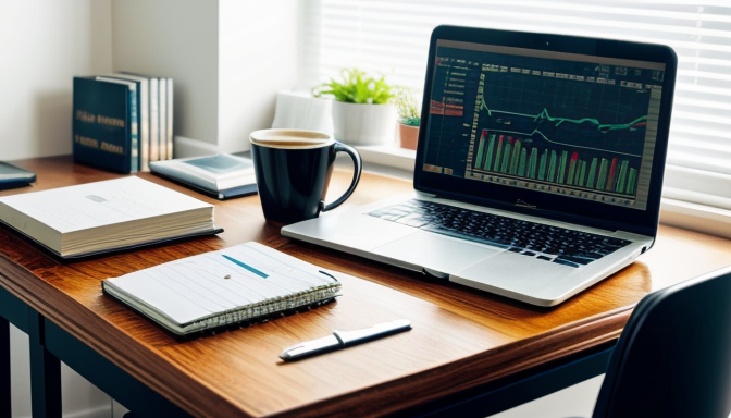 Yatırım Kredisi Alırken Doğru Planlama Nasıl Yapılır? 2 Yatırım Kredisi Türleri