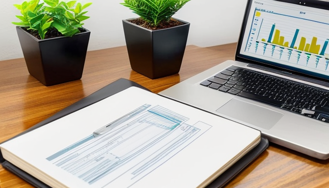 Yatırım Kredisi Alırken Doğru Planlama Nasıl Yapılır? 3 Yatırım Kredisi Başvurusu İçin Gereken Belgeler