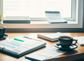 Yatırım Kredisi Başvurusunda Başarı İçin İpuçları Yatırım Kredisi Başvurusunda Başarı İçin İpuçları