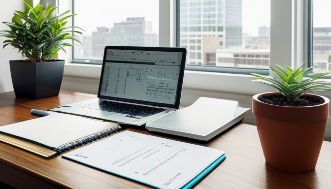 Kredinin Amacını Belirleyin