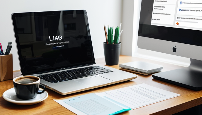 Başvuru Sürecini Takip Edin