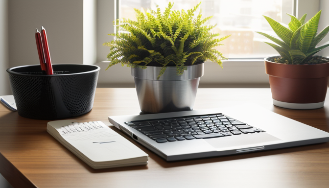 Geri Ödeme Planı Oluşturun