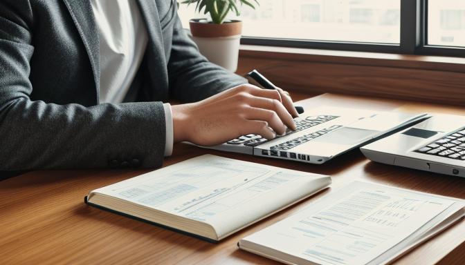 Doğru Bankayı Seçin