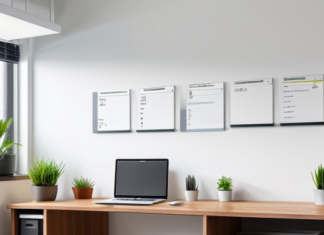 Yatırım Kredisi Kullanarak İşinizi Büyütmenin Yolları Yatırım Kredisi Kullanarak İşinizi Büyütmenin Yolları