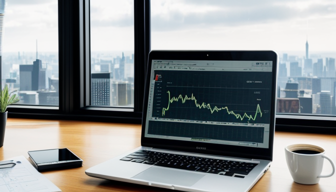 Yatırım Kredisi Nedir?