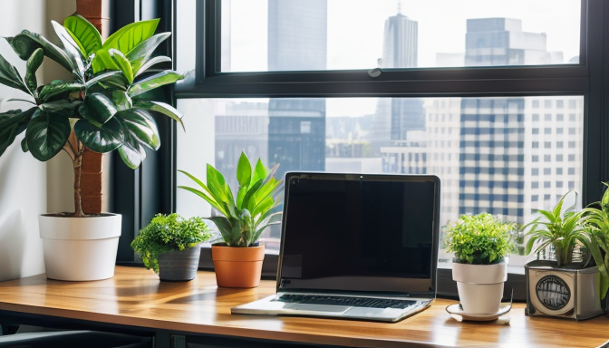 Yatırım Kredisi Kullanmanın Avantajları