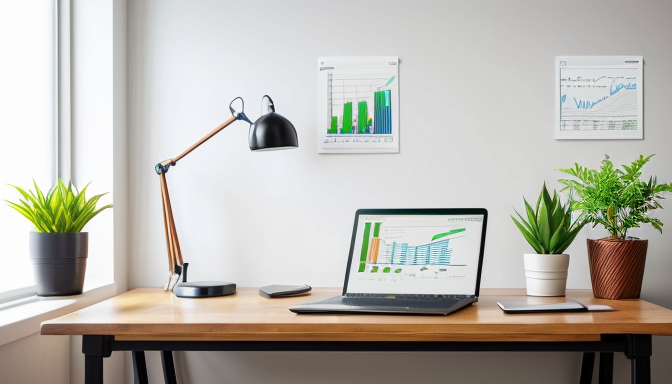 Yatırım Kredisi Kullanırken Dikkat Edilmesi Gerekenler