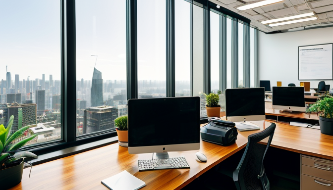 Yatırım Kredisi Türleri